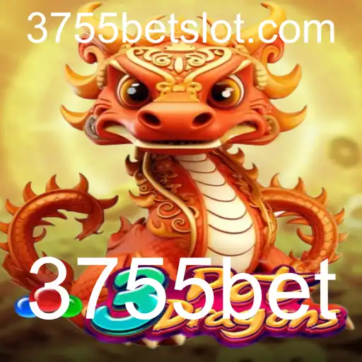 Descubra o Empolgante Jogo de Cassino Online 3PotDragons: A Emoção de Dragões e Apostas Com a 3755bet