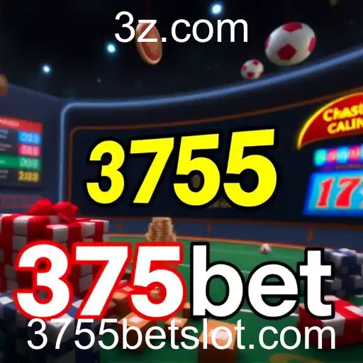 A Ascensão do Entretenimento Digital em 2026