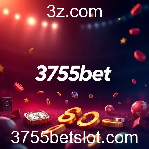 Tendências do Mercado de Apostas em 2026