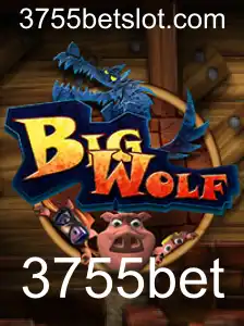 BigWolf: Explorando o Jogo de Estratégia e Aventura