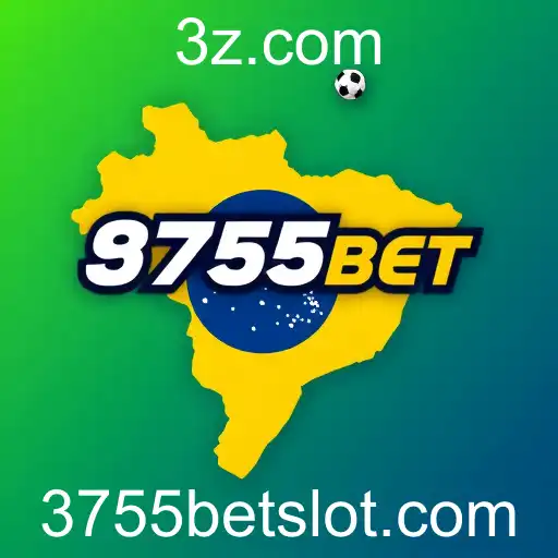 Mercado de Jogos Online em Expansão no Brasil