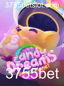 Explore o Fascinante Mundo de CandyDreams: Seu Novo Vício em Jogos