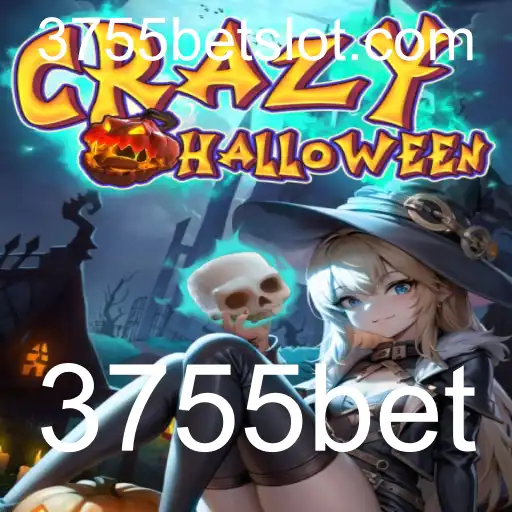 Descubra a Emoção e Estratégia de CrazyHalloween - O Jogo de Apostas 3755bet