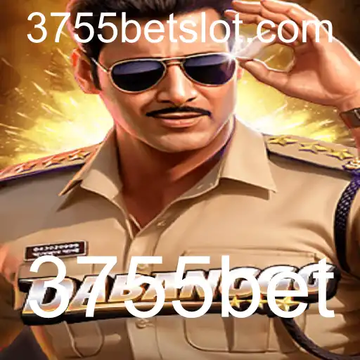 Desvendando o Jogo DABANGGG: Regras, Estratégias e Contexto Atual