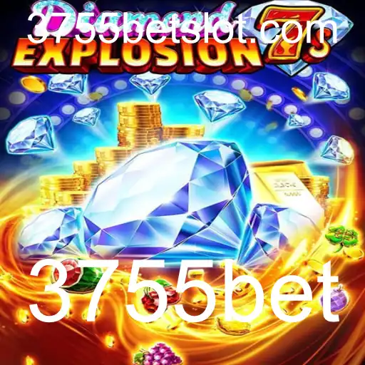 Explorando o Mundo de DiamondExplosion7s: Um Mergulho nas Regras e Características do Jogo