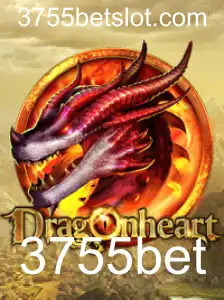 Explorando DragonHeart: O Fascinante Mundo do Novo Jogo Mediático