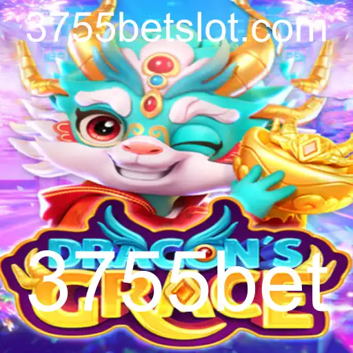 Explorando a Magia do Jogo DragonsGrace