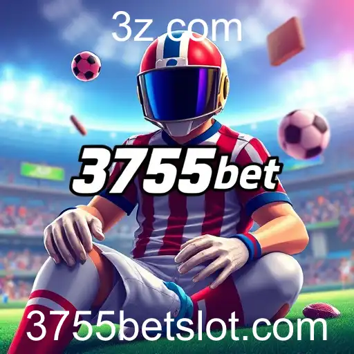 Expansão dos Jogos Virtuais em 2026