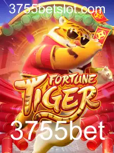 Explorando o Fascinante Mundo de FortuneTiger: Regras e Dicas para Jogar na 3755bet