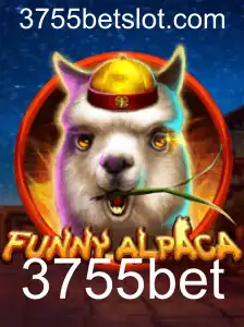 FunnyAlpaca: Descubra o Jogo Hilariante que Está Conquistando o Mundo