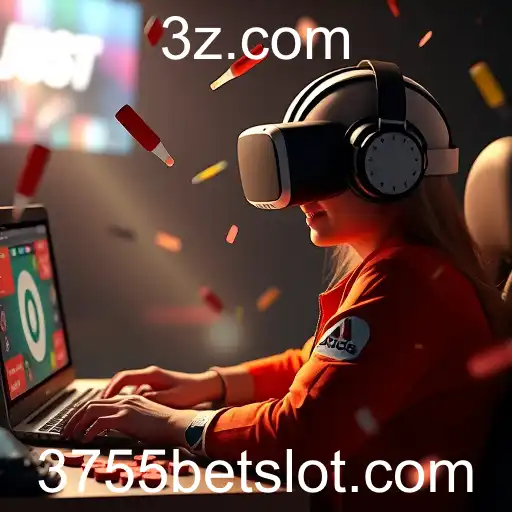 Crescimento dos Jogos Online em 2026