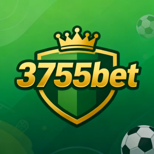 3755bet