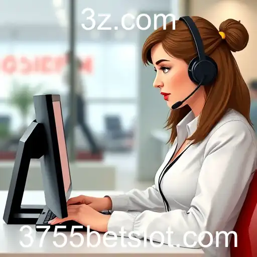 O Impacto dos Jogos Online em 2025