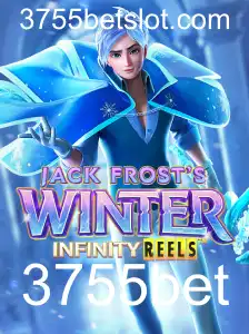 Explorando o Universo de JackFrostsWinter: Um Mergulho no Jogo do Momento