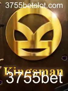 Descubra o Jogo 'Kingsman': Uma Aventura de Estratégia e Habilidade