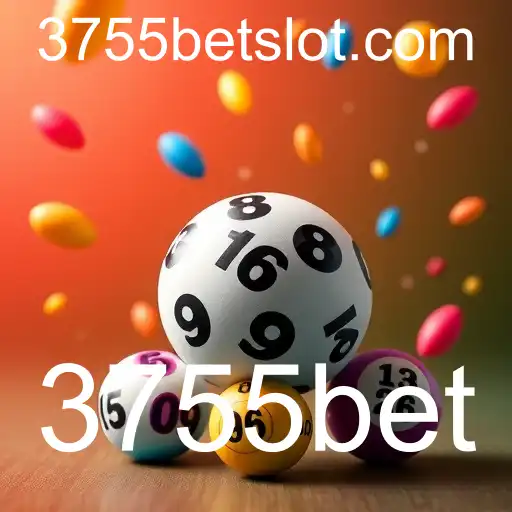 Loteria online