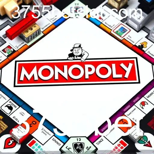 Monopoly