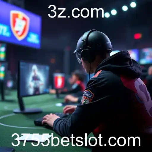 A Ascensão dos Sites de Jogos Online em 2026