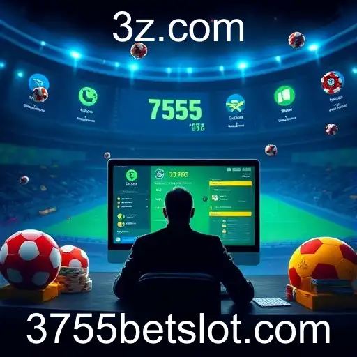 Crescimento dos Jogos Online no Brasil em 2026