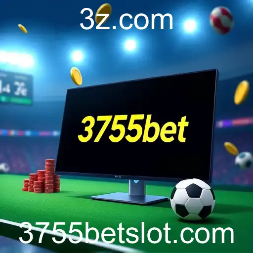 A Influência do Crescimento dos Jogos Online em 2026