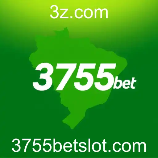 O Crescimento dos Jogos Online no Brasil