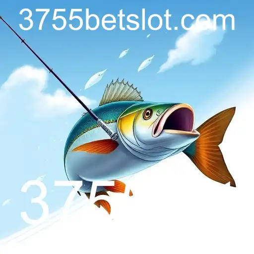 Pesca online