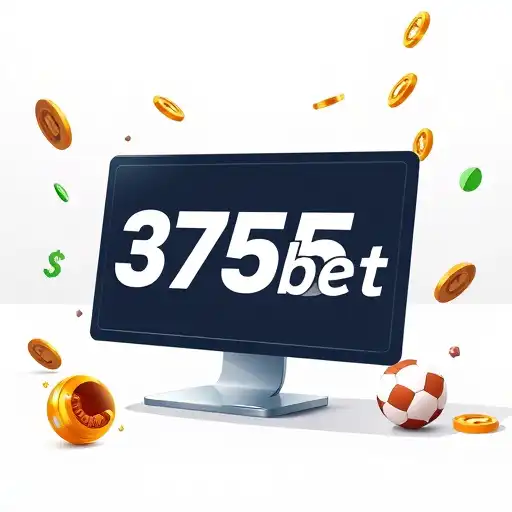 A Ascensão das Plataformas de Jogos Online no Brasil