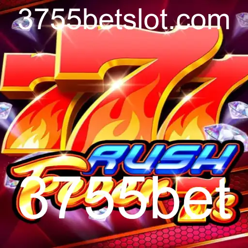 Descubra o Fascinante Mundo de RushFever7s