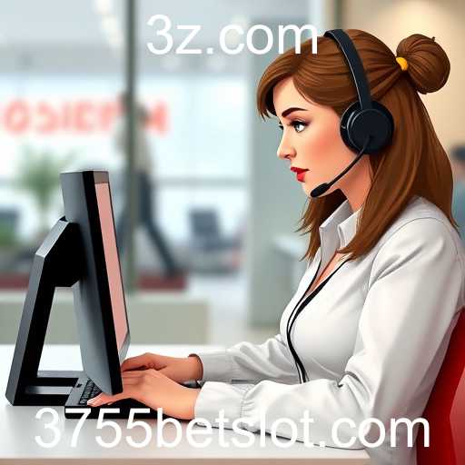 Cenário Atual dos Jogos Online no Brasil