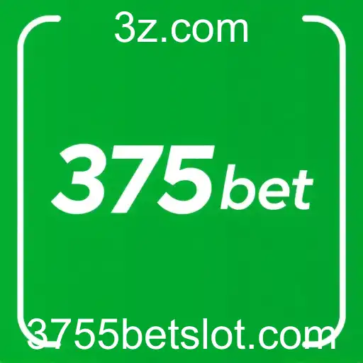 A Emergente Indústria de Jogos Online em 2026