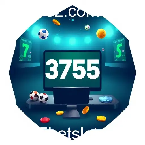 Tendências Emergentes nos Jogos Online em 2026
