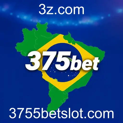 A Evolução dos Sites de Apostas em 2026