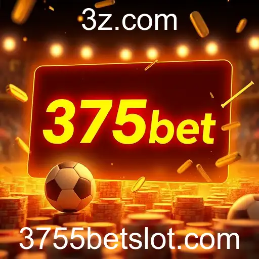 A Evolução dos Sites de Jogos Online no Brasil