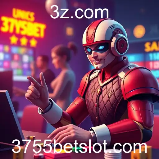 O Futuro dos Jogos Online em 2026