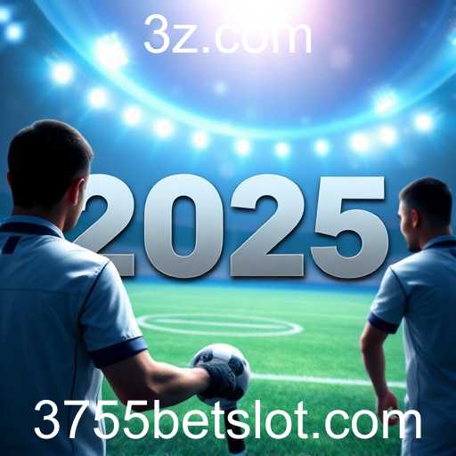 Tendências do Mercado de Jogos em 2025