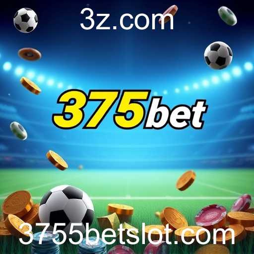 O Crescimento dos Sites de Jogos Online em 2026