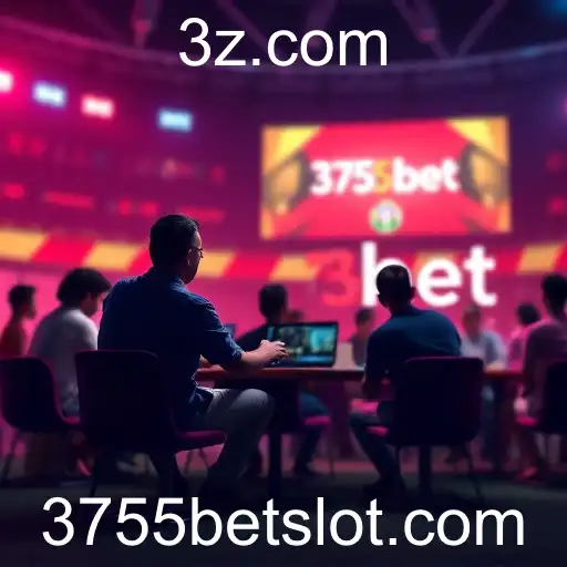 Crescimento dos Jogos Online no Brasil