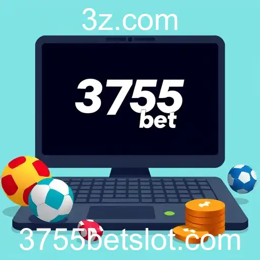 O Crescimento dos Jogos Online em 2026