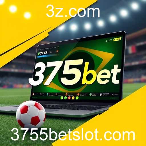 O Crescimento dos Jogos Online no Brasil