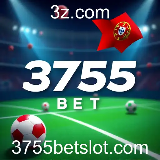 Crescimento dos Jogos Online em Portugal em 2026