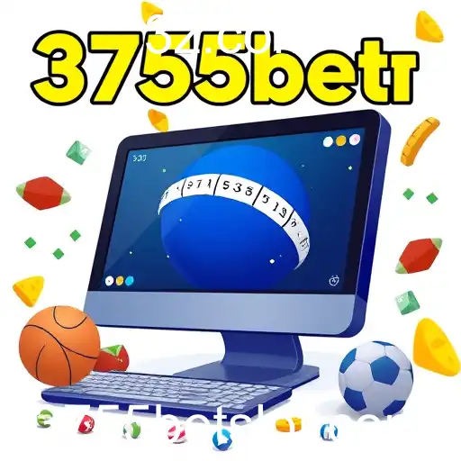 O Impacto dos Jogos Online na Economia Brasileira