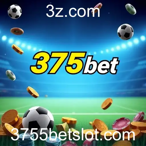 O Impacto dos Jogos Online no Brasil em 2026