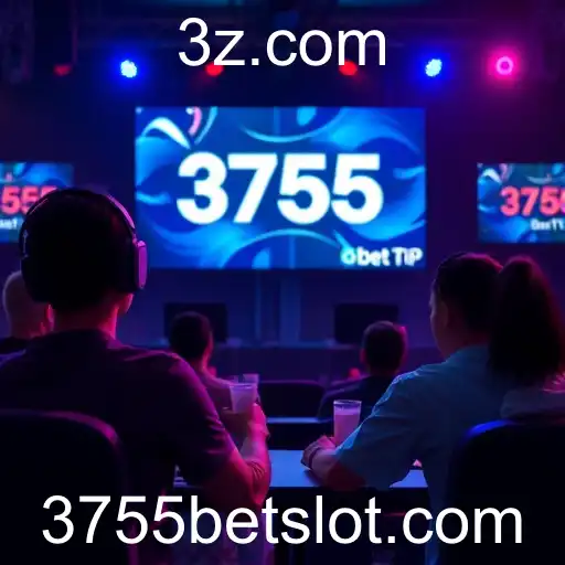 O Impacto dos Jogos Online em 2026