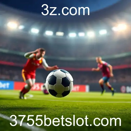 Impacto dos Sites de Jogos no Brasil em 2026