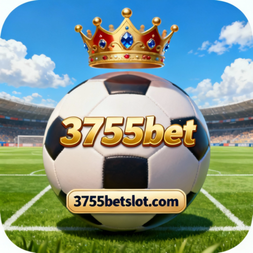 3755bet