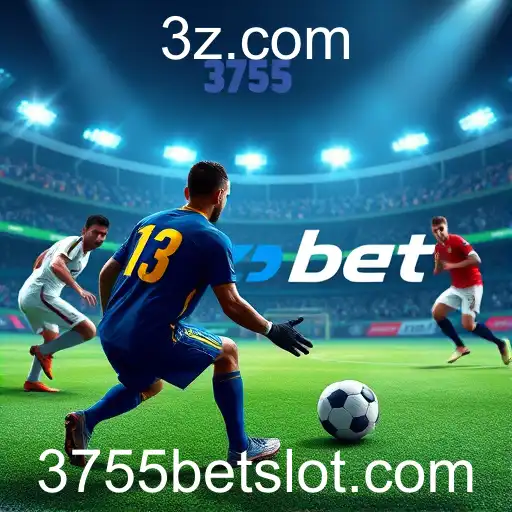 Crescimento dos Jogos Online no Brasil