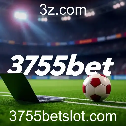 A Evolução do Mercado de Jogos Online