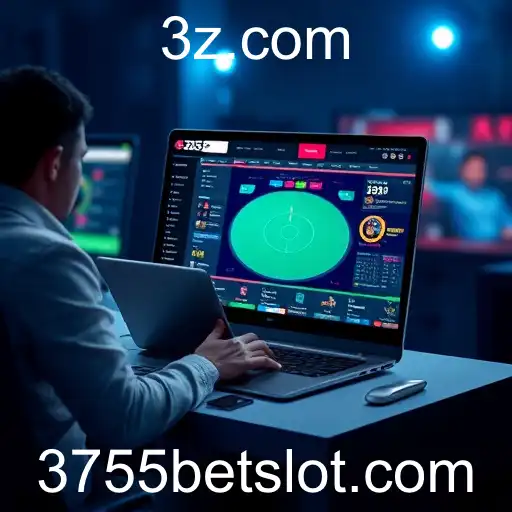 Crescimento do Mercado de Jogos Online em 2026