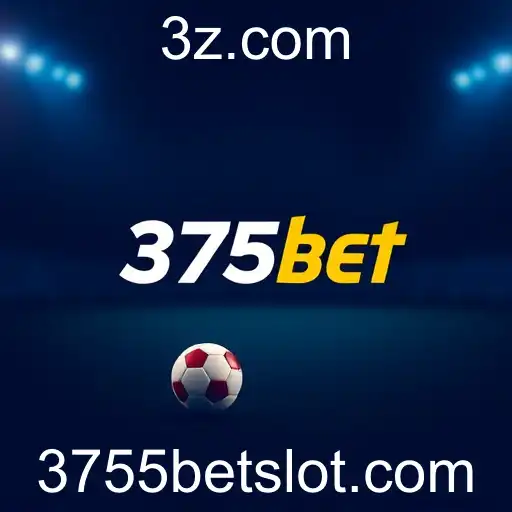 Novas Tendências do Mercado de Jogos