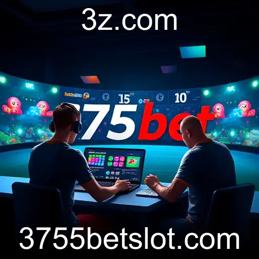 Tendências do Mercado de Jogos Online em 2026